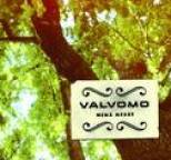 Valvomo - Mik� kes�? / Single
