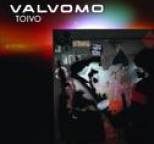 Valvomo - Toivo