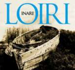 Vesa-Matti Loiri - Inari