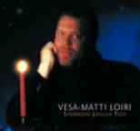Vesa-Matti Loiri - Syd�meeni joulun teen