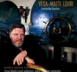 Vesa-Matti Loiri - Yst�v�n laulut