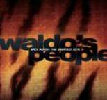 Waldo - Back Again: The Greatest Hits