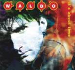 Waldo - It's About Time