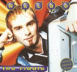 Waldo - The Riddle