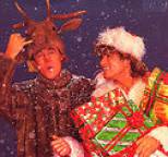 Wham! - Last Christmas