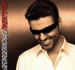 Wham! - Twenty Five