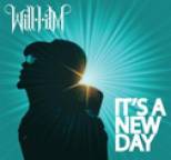 will.i.am - It's A New Day