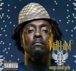 will.i.am - Songs About Girls