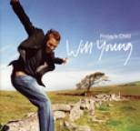 Will Young - Friday's Child
