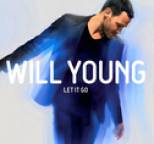 Will Young - Let It Go