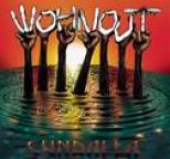 Wohnout - Cundalla