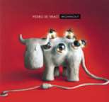 Wohnout - Pedro Se Vrac�
