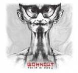 Wohnout - Polib Si Dedu