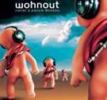 Wohnout - Rande S Panem Bendou