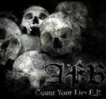 xAFBx - Count Your Lies