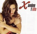 Xandee - 1 Life