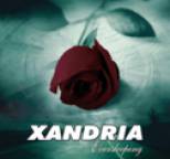 Xandria - Eversleeping