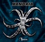 Xandria - India