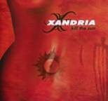 Xandria - Kill the Sun