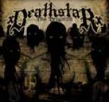 xDeathstarx - The Triumph
