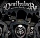 xDeathstarx - We Are The Threat