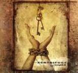 Xentrifuge - Light Extinguished