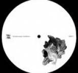 Xhin - Cutlass