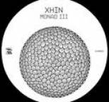 Xhin - Monad III