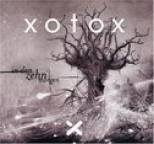 xotox - In Den Zehn Morgen