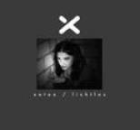 xotox - Lichtlos