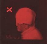 xotox - Silberfieber