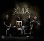 Xpdc - Rock Union