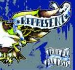 xREPRESENTx - True at All Costs