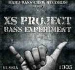 XS Project - Bass eXperiment