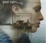 Yael Naim - Yael Naim