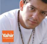 Yahir - No Te Apartes De Mi