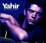 Yahir - Otra Historia de Amor
