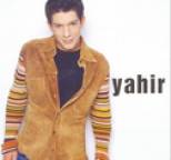 Yahir - Yahir