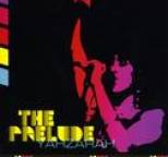 Yahzarah - The Prelude