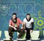 Yarabi - Yarabi