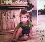 Yari - Eye Sea U