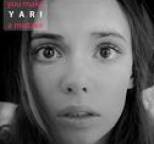 Yari - You Make a Mistake