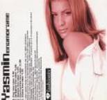 Yasmin - Enamorame