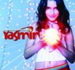 Yasmin - O Mundo dos Sonhos de Yasmin