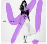 Yasmin - On My Own