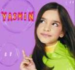 Yasmin - Yasmin