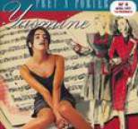 Yasmine - Pr�t-�-Porter