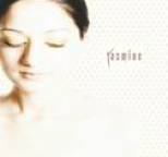 Yasmine - Epiphany
