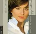 Yasmine - Liefde en liedjes