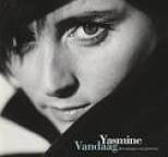 Yasmine - Vandaag (Het Morgen Van Gisteren)